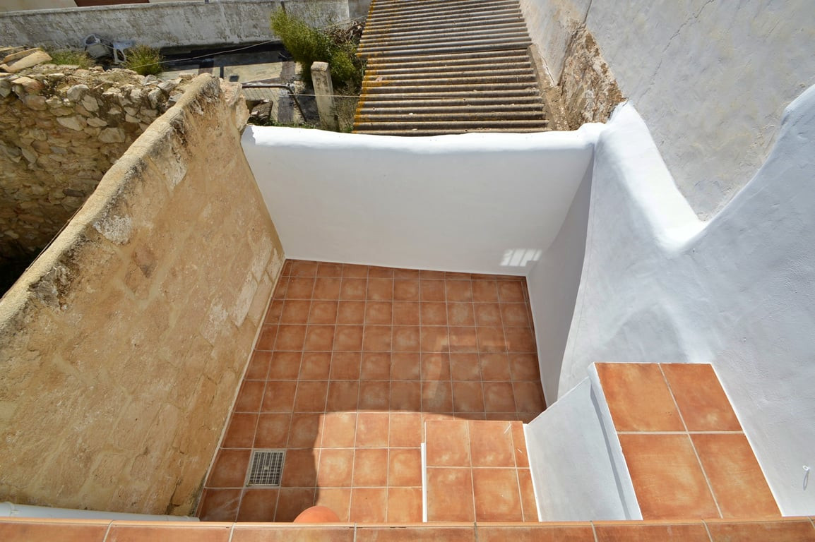 Property main view 12