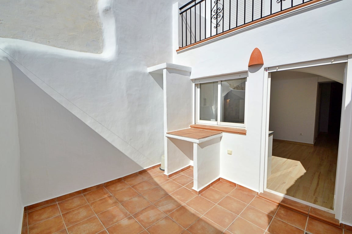 Property main view 13