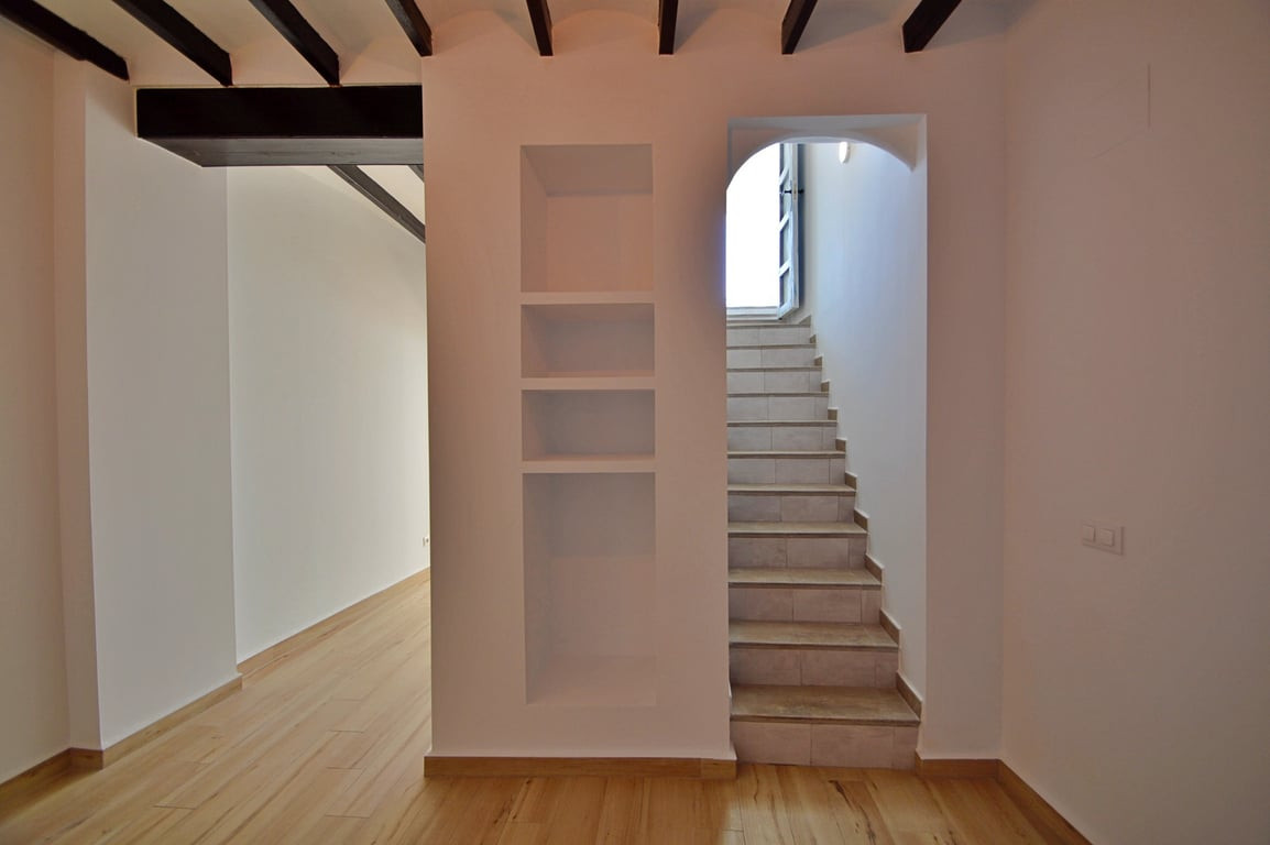Property main view 14