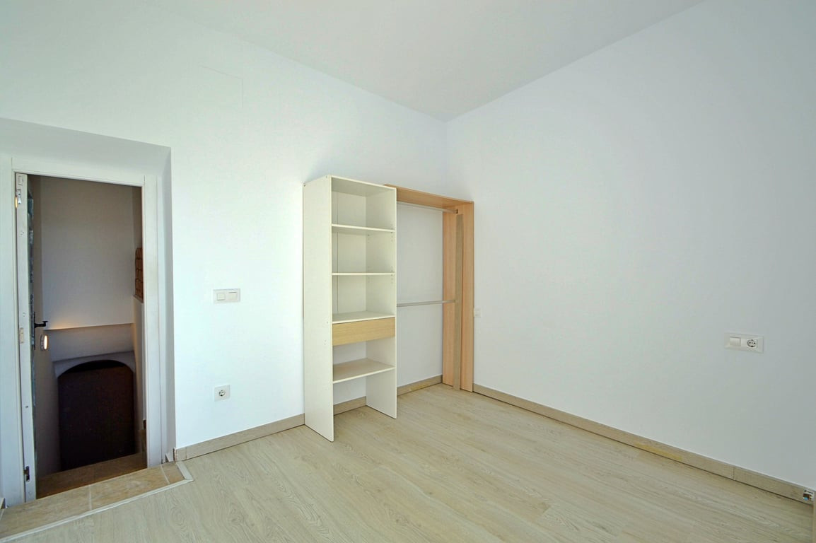 Property main view 15