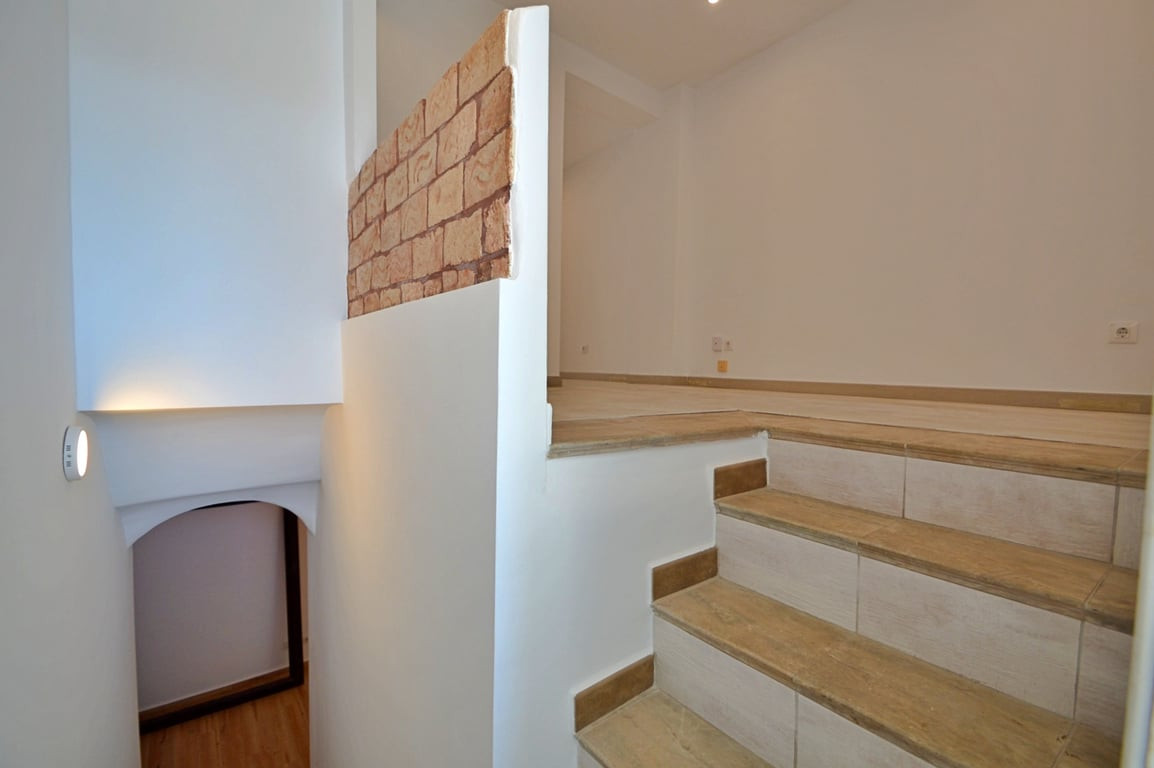 Property main view 16