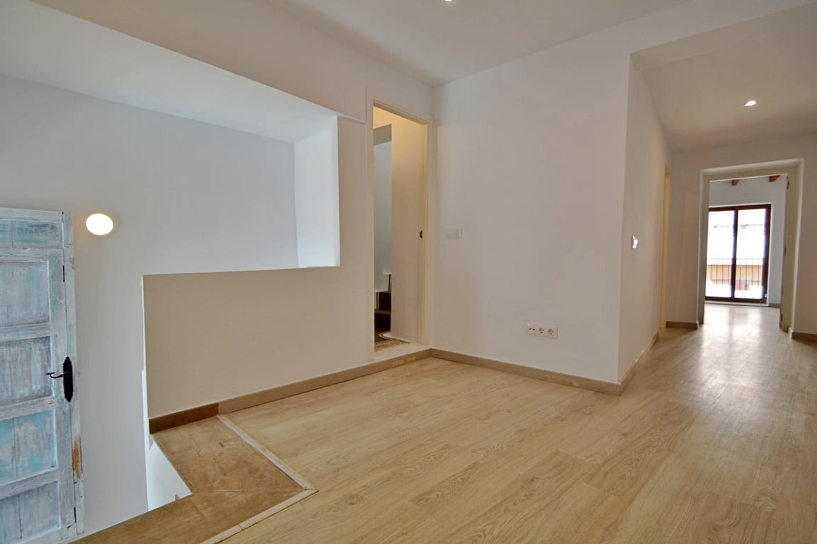 Property main view 17
