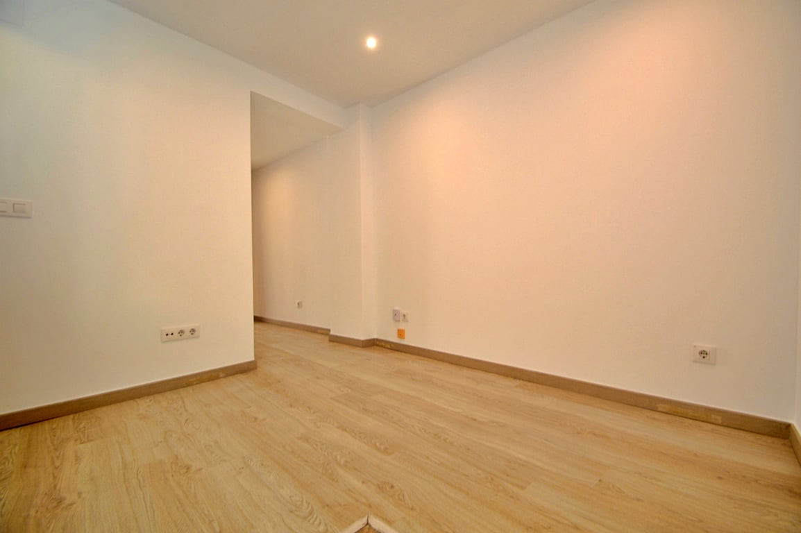 Property main view 18