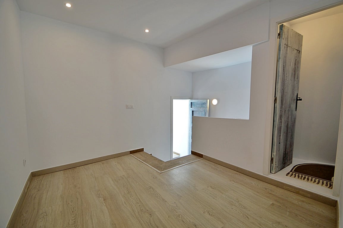 Property main view 19