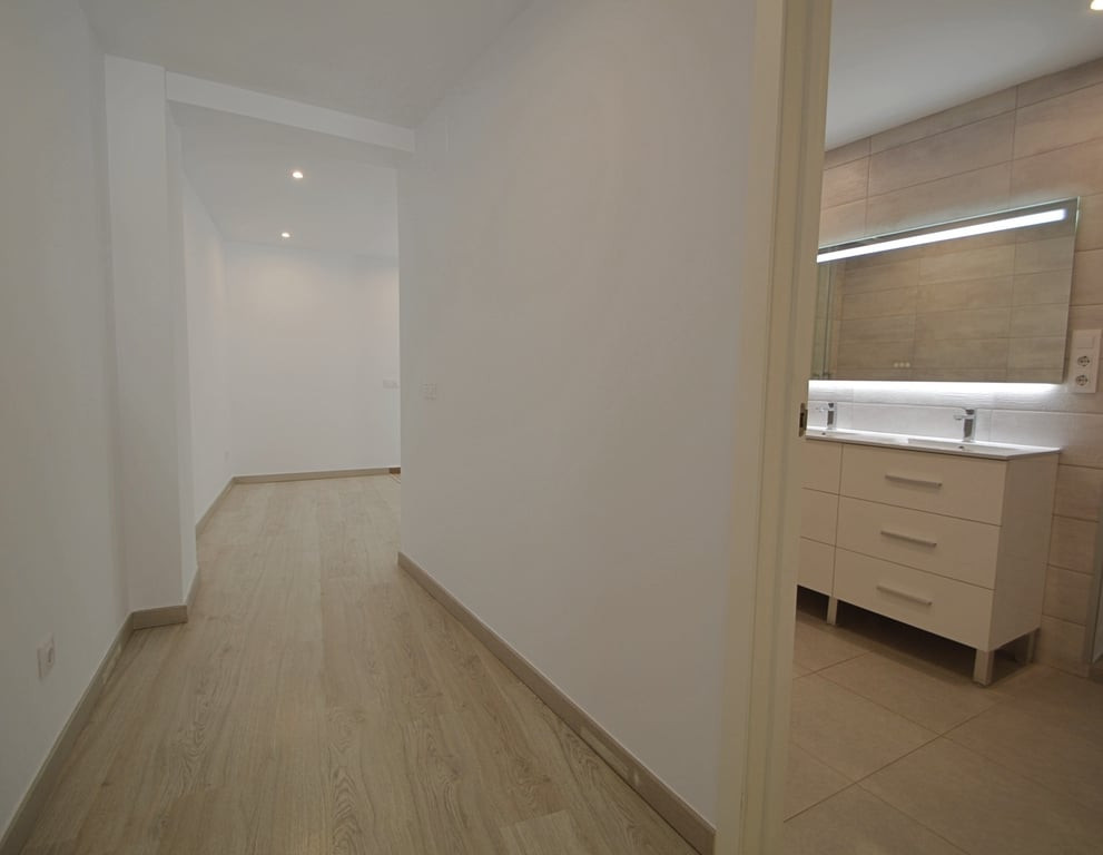 Property main view 20