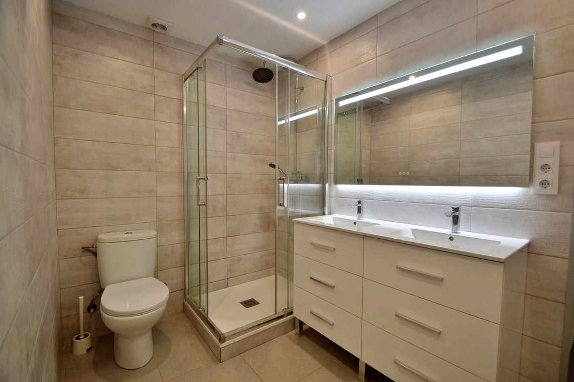 Property main view 21