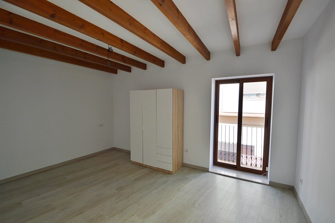 Property main view 22