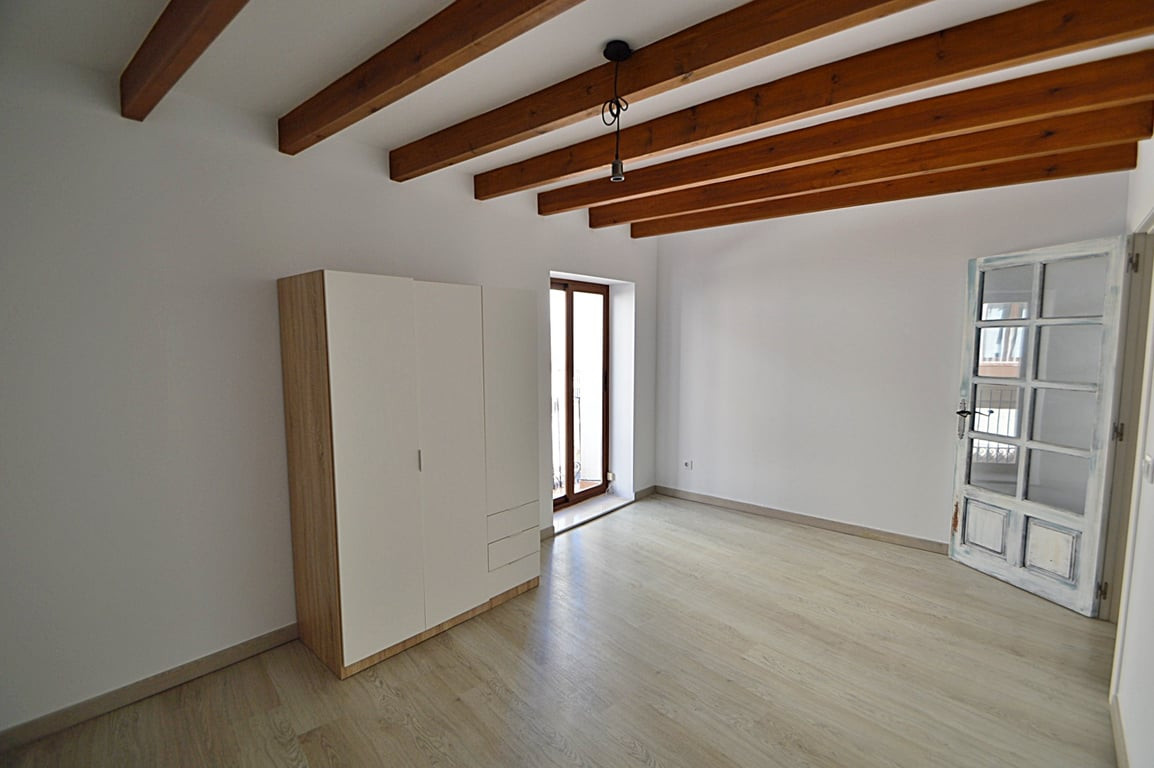 Property main view 23