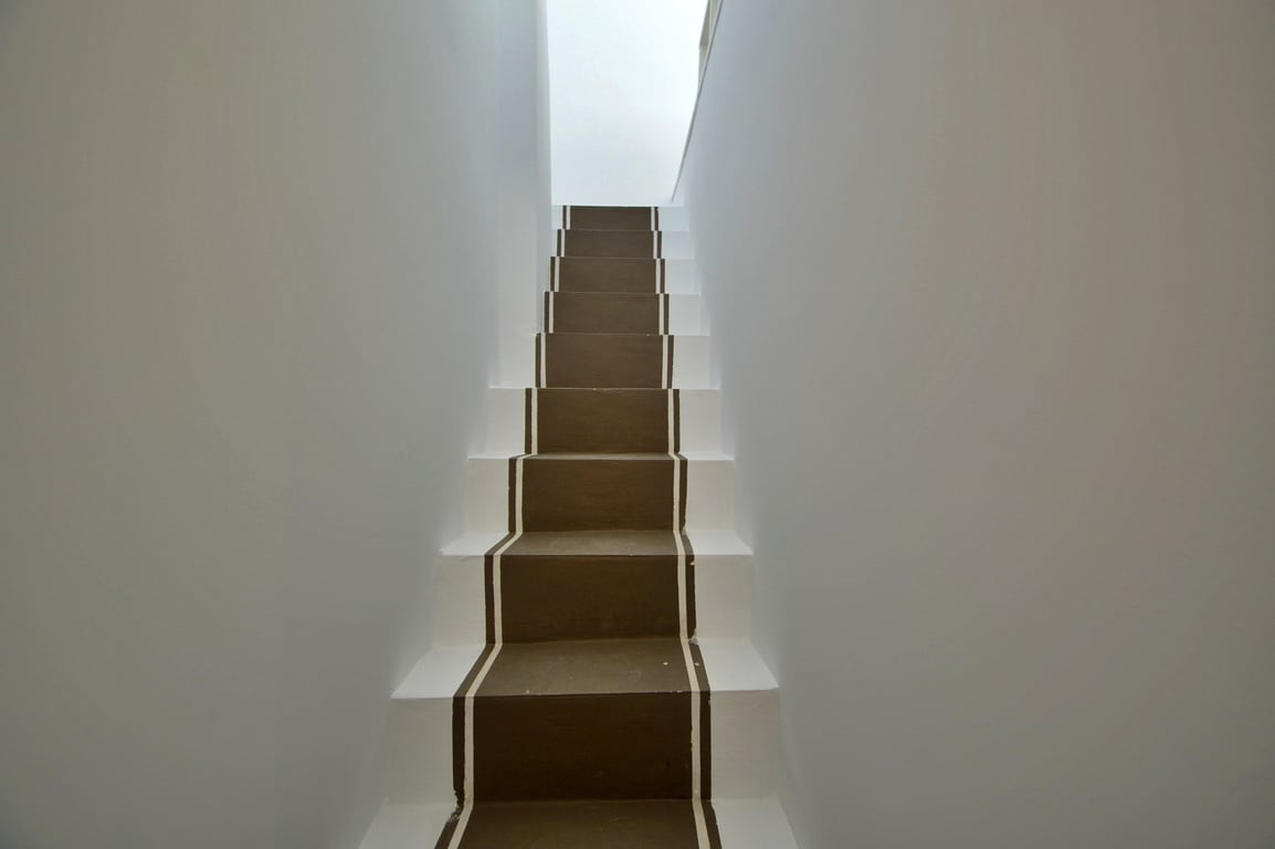 Property main view 24