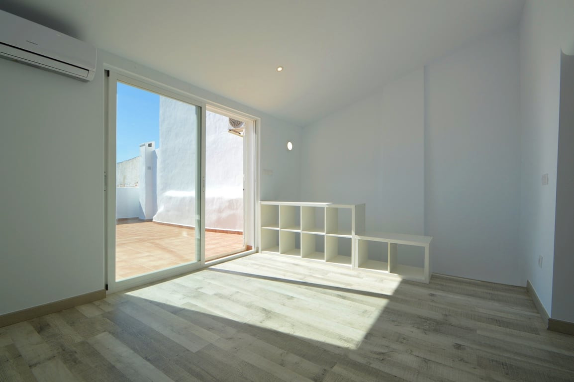 Property main view 25