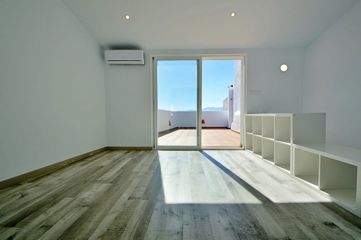 Property main view 26