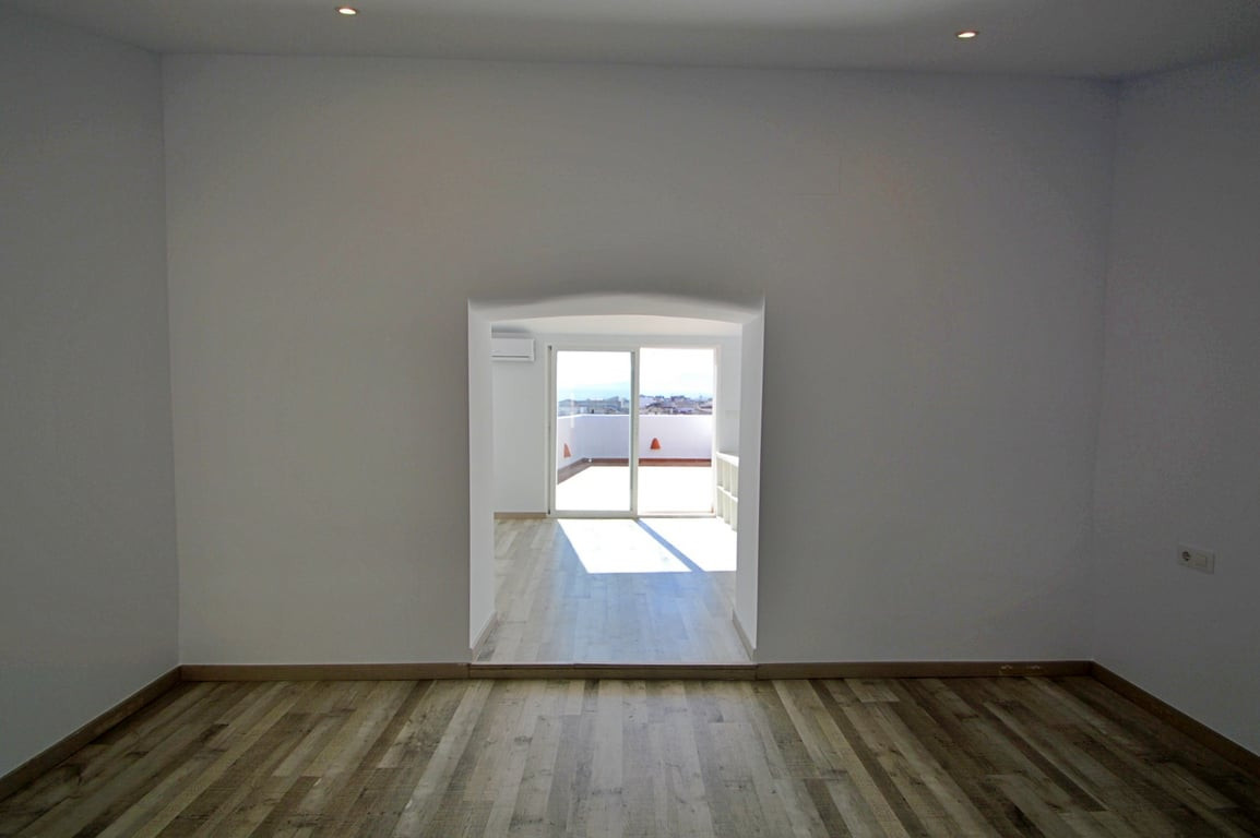 Property main view 27