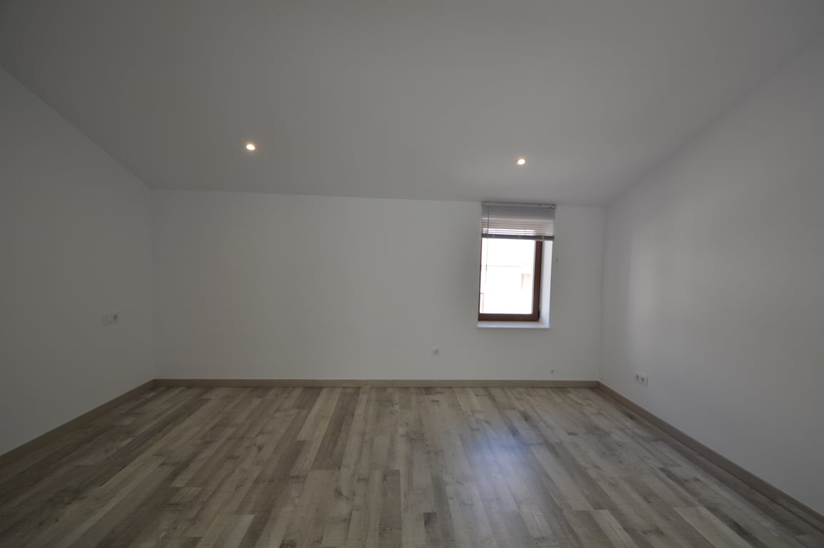 Property main view 28