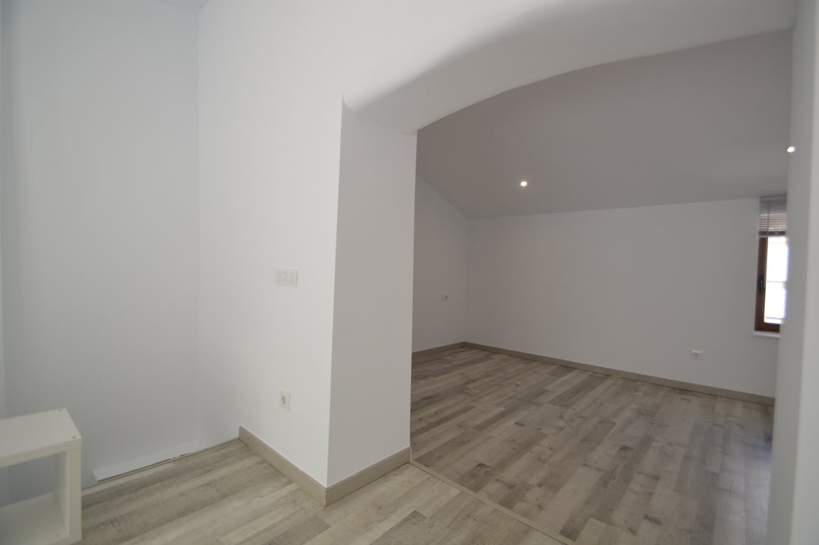 Property main view 29