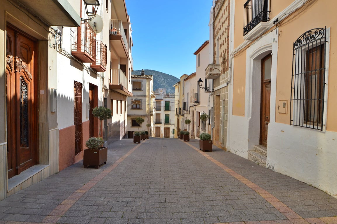 Property main view 30