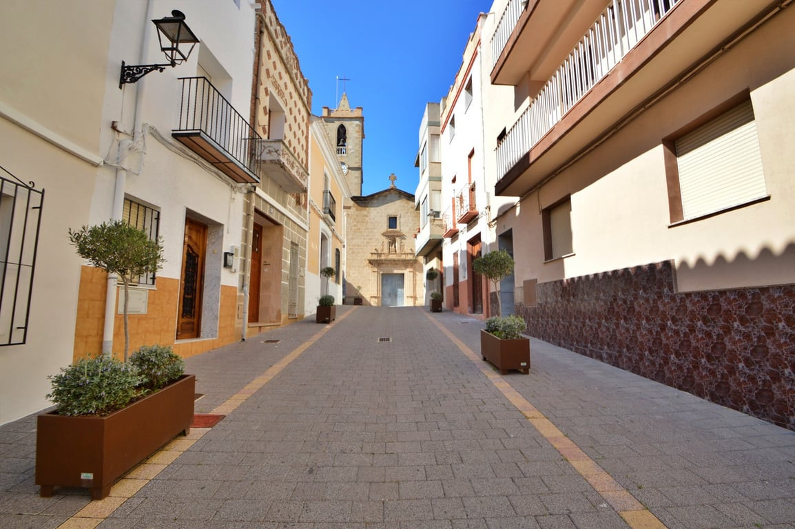Property main view 31