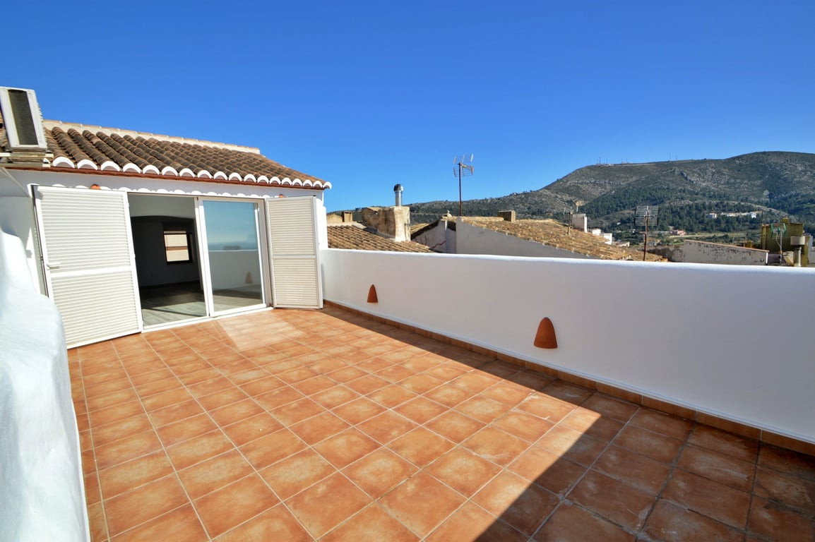 Property main view 32