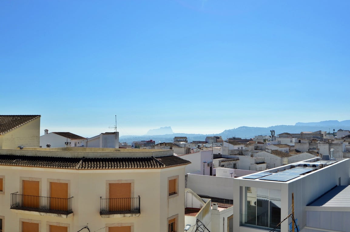 Property main view 33