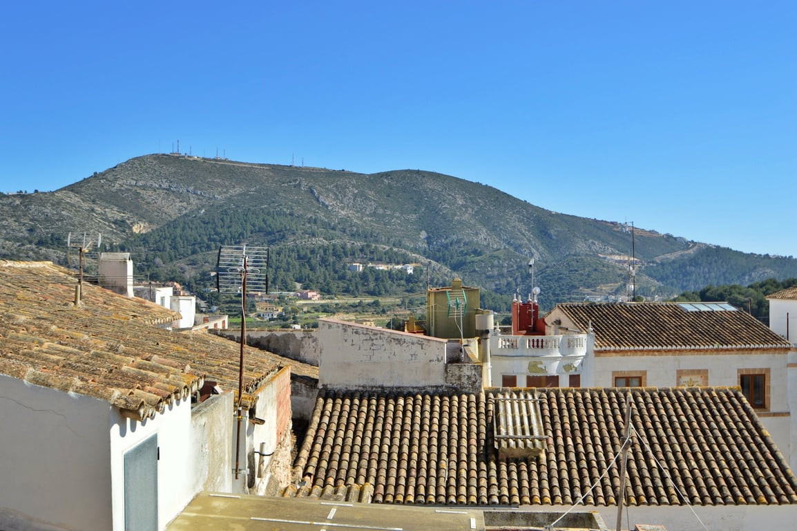 Property main view 34