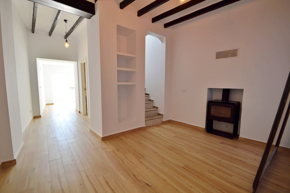 Property main view 5