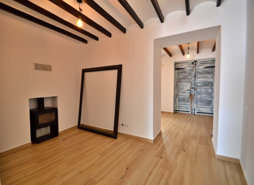 Property main view 6