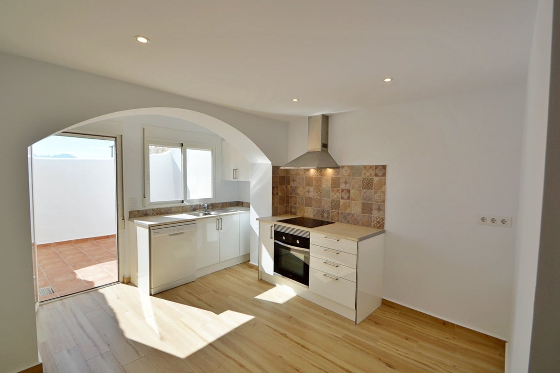 Property main view 7