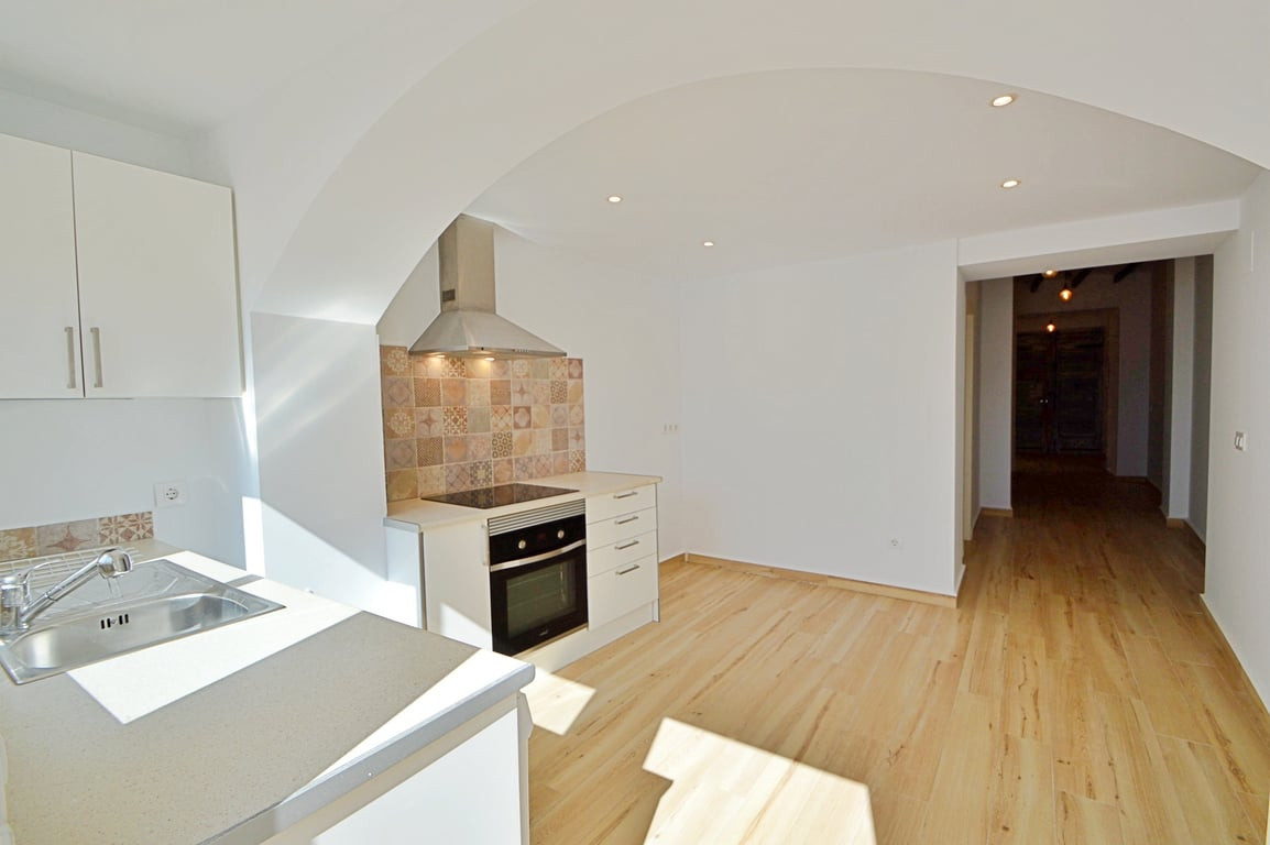 Property main view 8