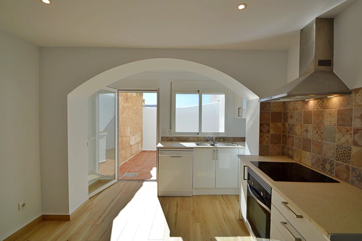 Property main view 9