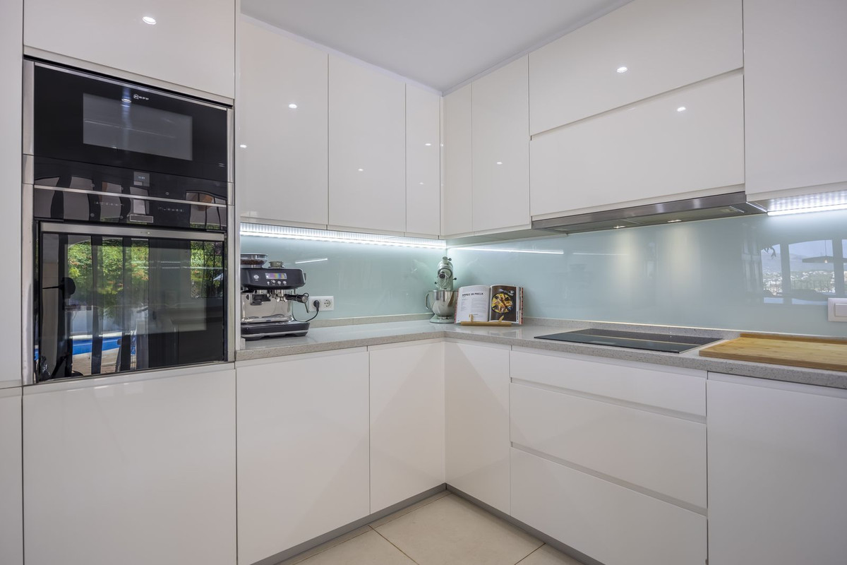 Huis te koop in Benitachell | 4 slaapkamers H5427901