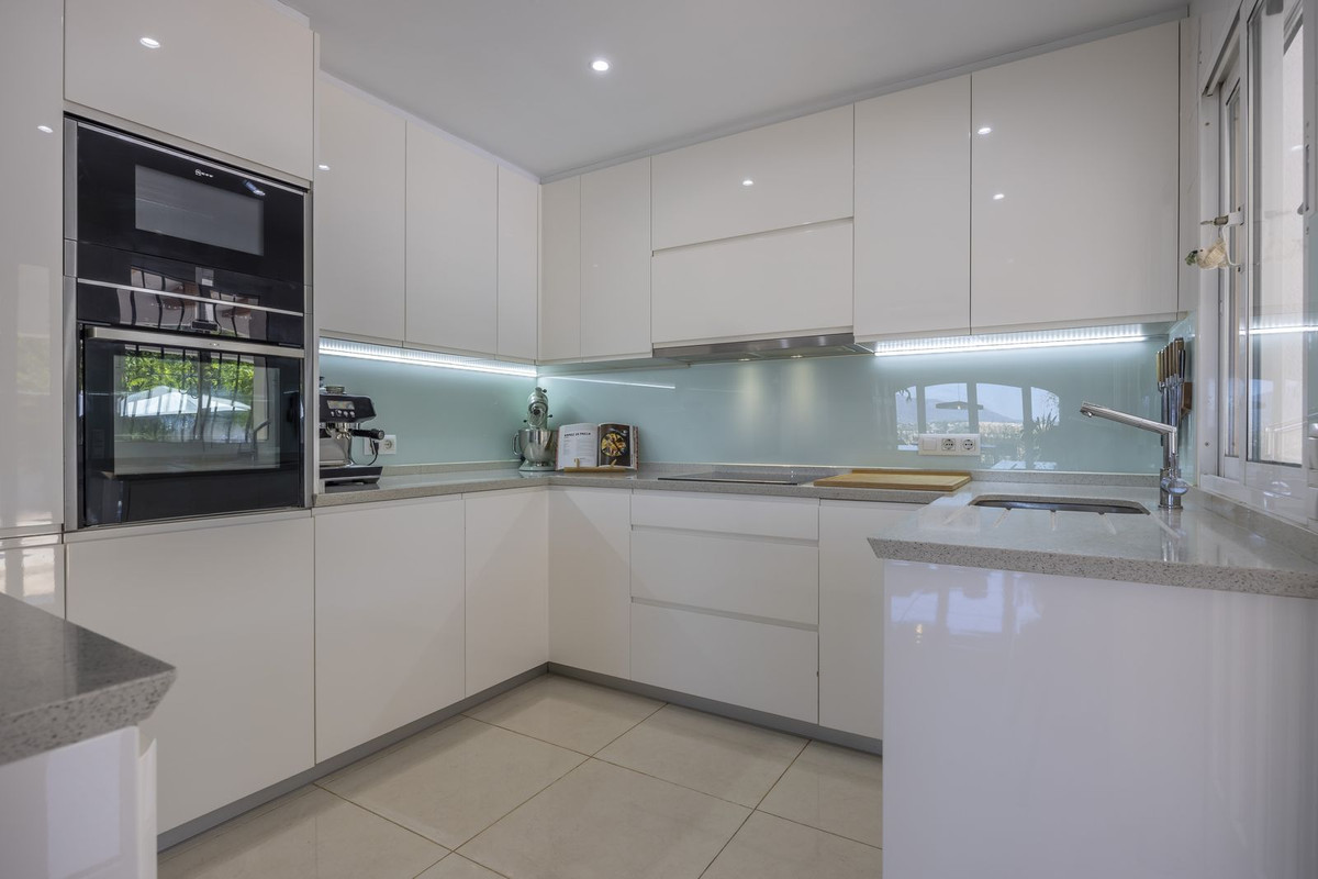 Huis te koop in Benitachell | 4 slaapkamers H5427901