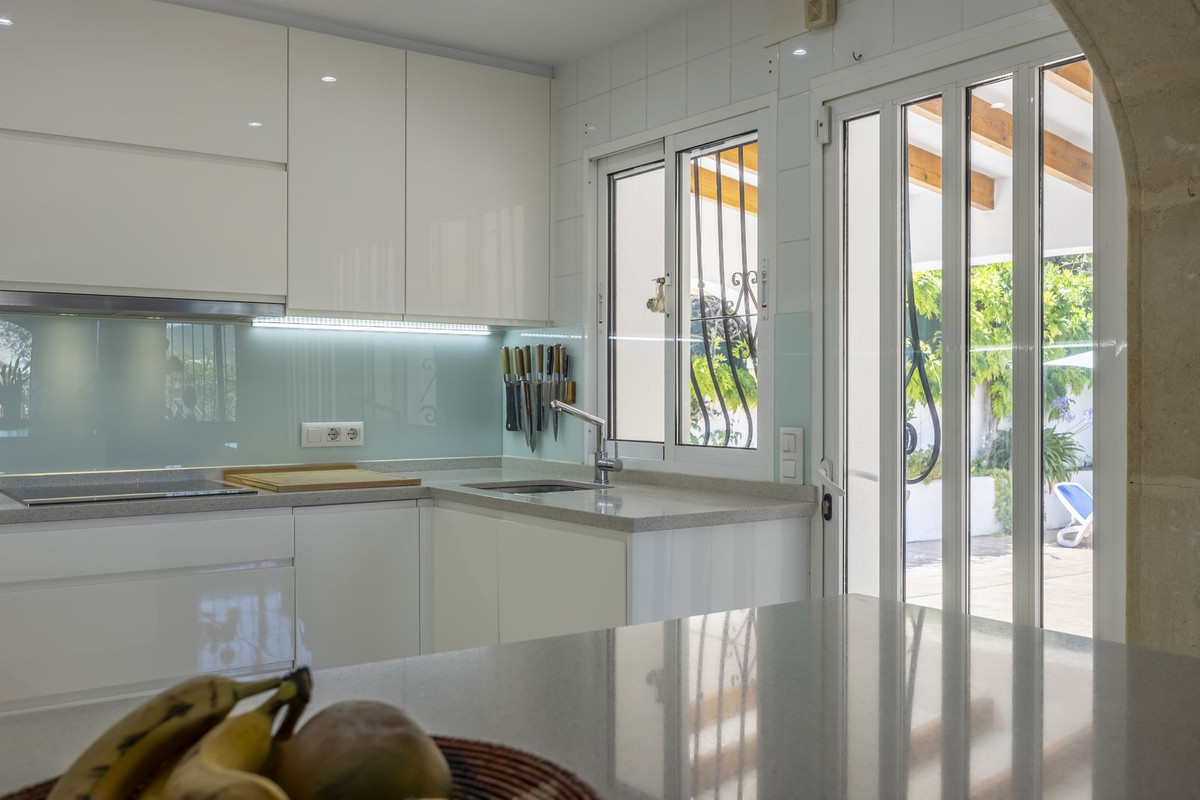 Huis te koop in Benitachell | 4 slaapkamers H5427901