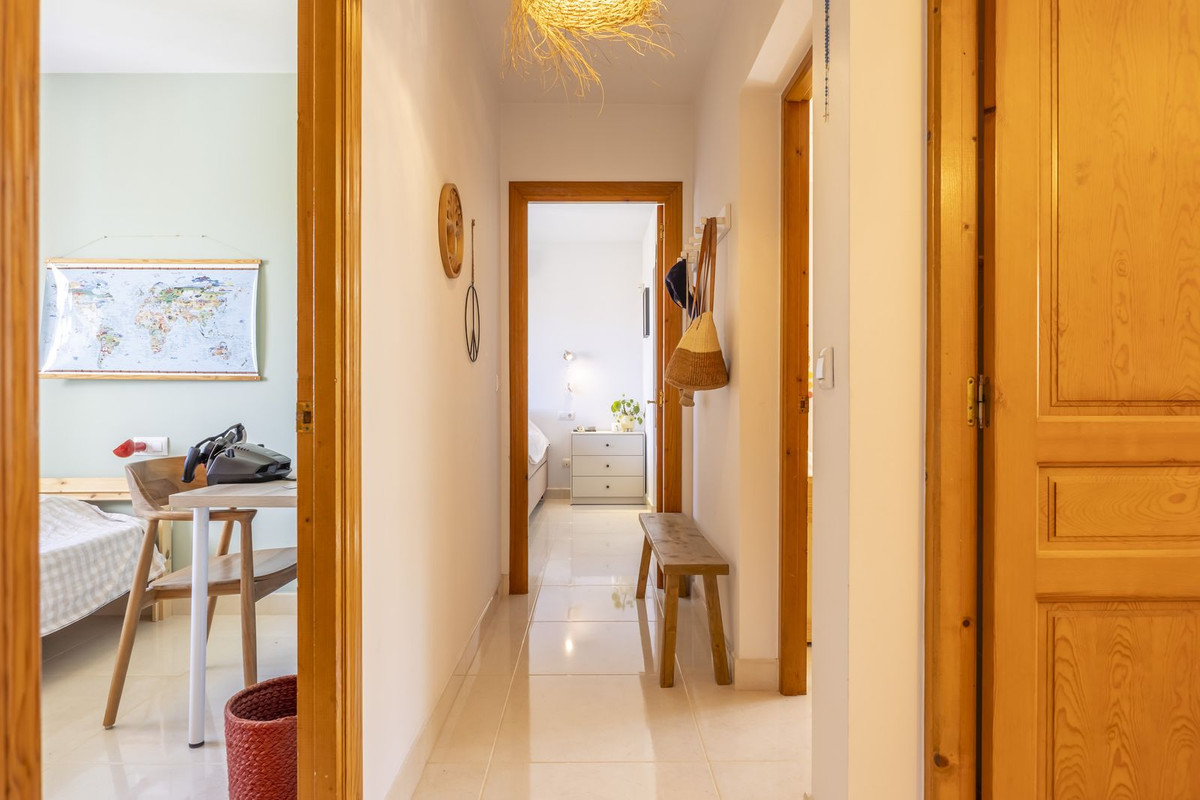 Huis te koop in Benitachell | 4 slaapkamers H5427901