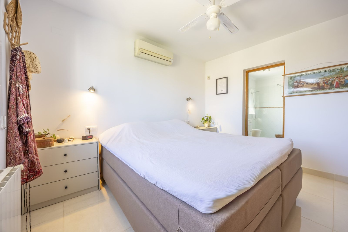 Huis te koop in Benitachell | 4 slaapkamers H5427901