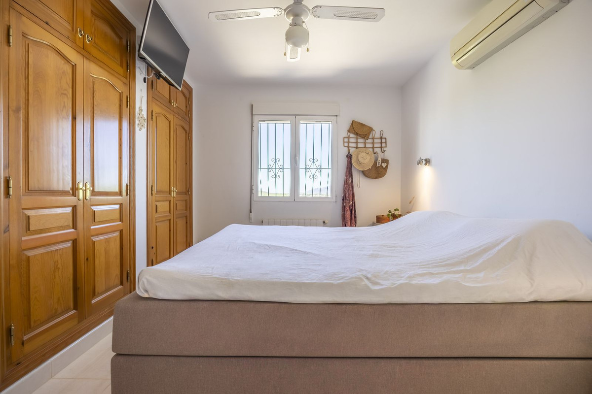 Huis te koop in Benitachell | 4 slaapkamers H5427901