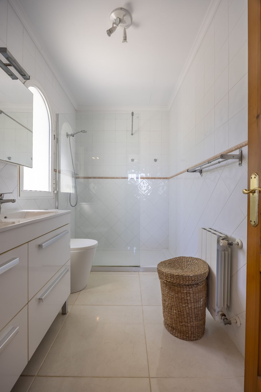 Huis te koop in Benitachell | 4 slaapkamers H5427901