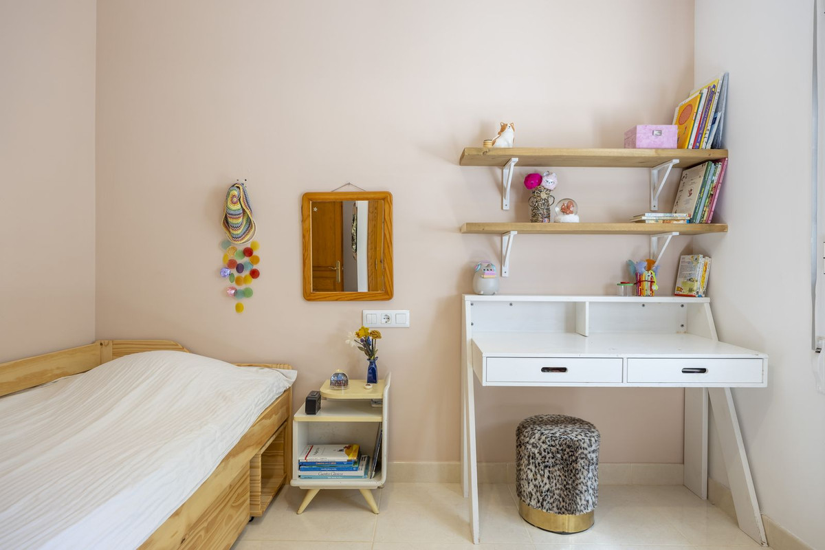 Huis te koop in Benitachell | 4 slaapkamers H5427901
