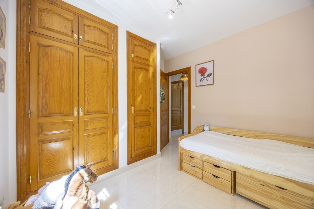 Huis te koop in Benitachell | 4 slaapkamers H5427901