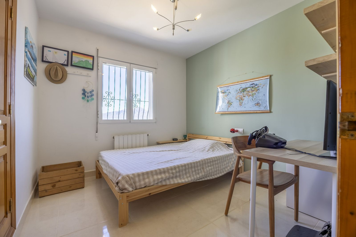 Huis te koop in Benitachell | 4 slaapkamers H5427901