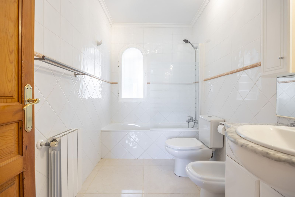 Huis te koop in Benitachell | 4 slaapkamers H5427901