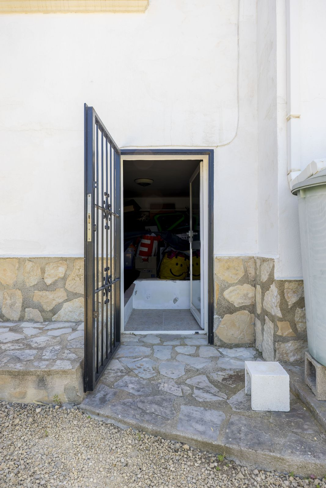Huis te koop in Benitachell | 4 slaapkamers H5427901