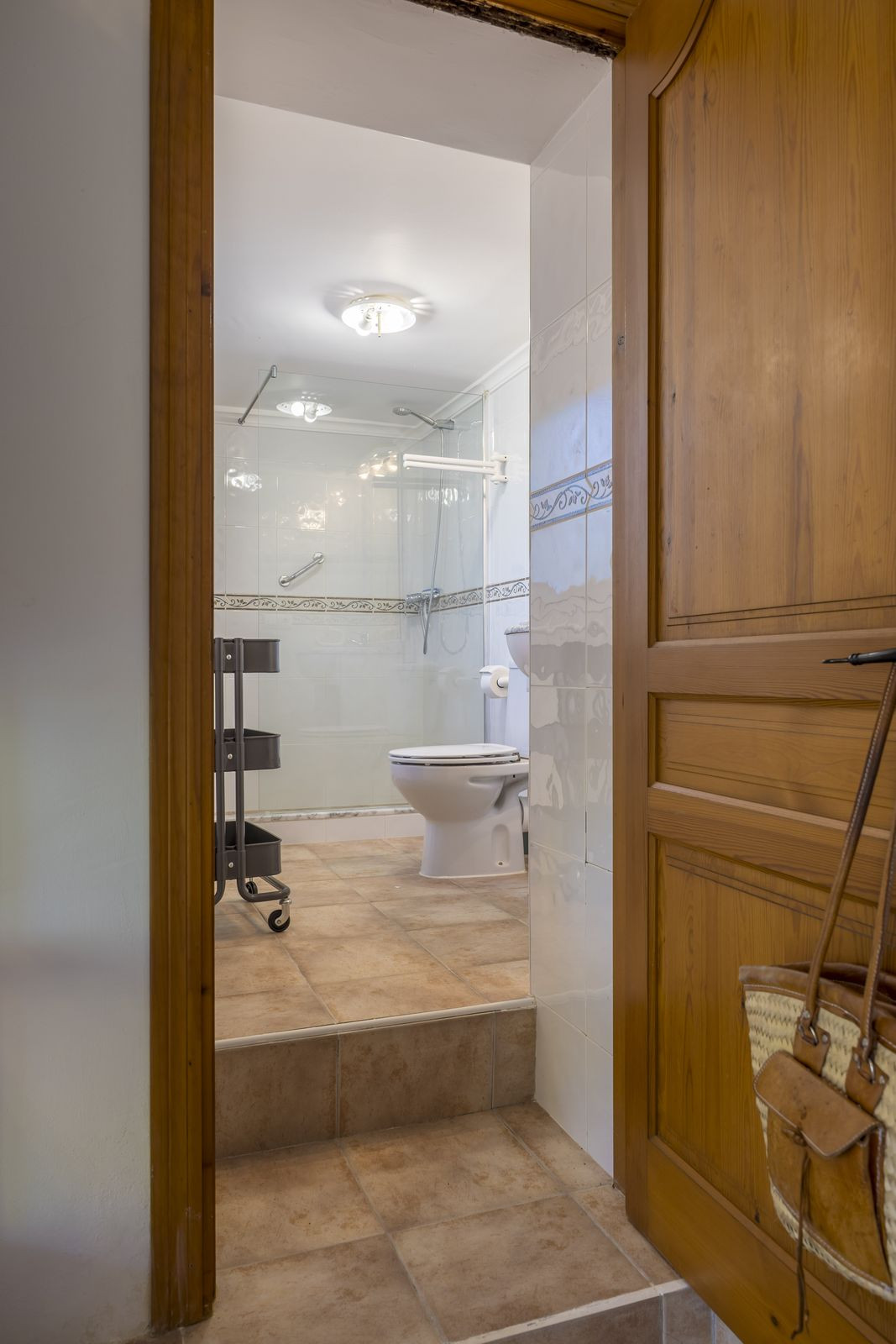 Huis te koop in Benitachell | 4 slaapkamers H5427901