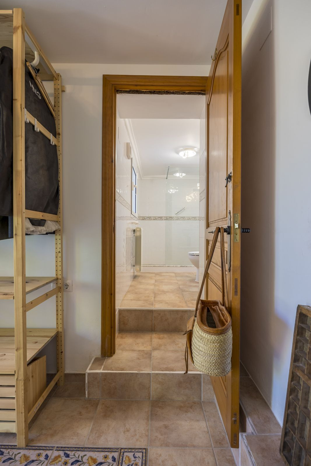 Huis te koop in Benitachell | 4 slaapkamers H5427901