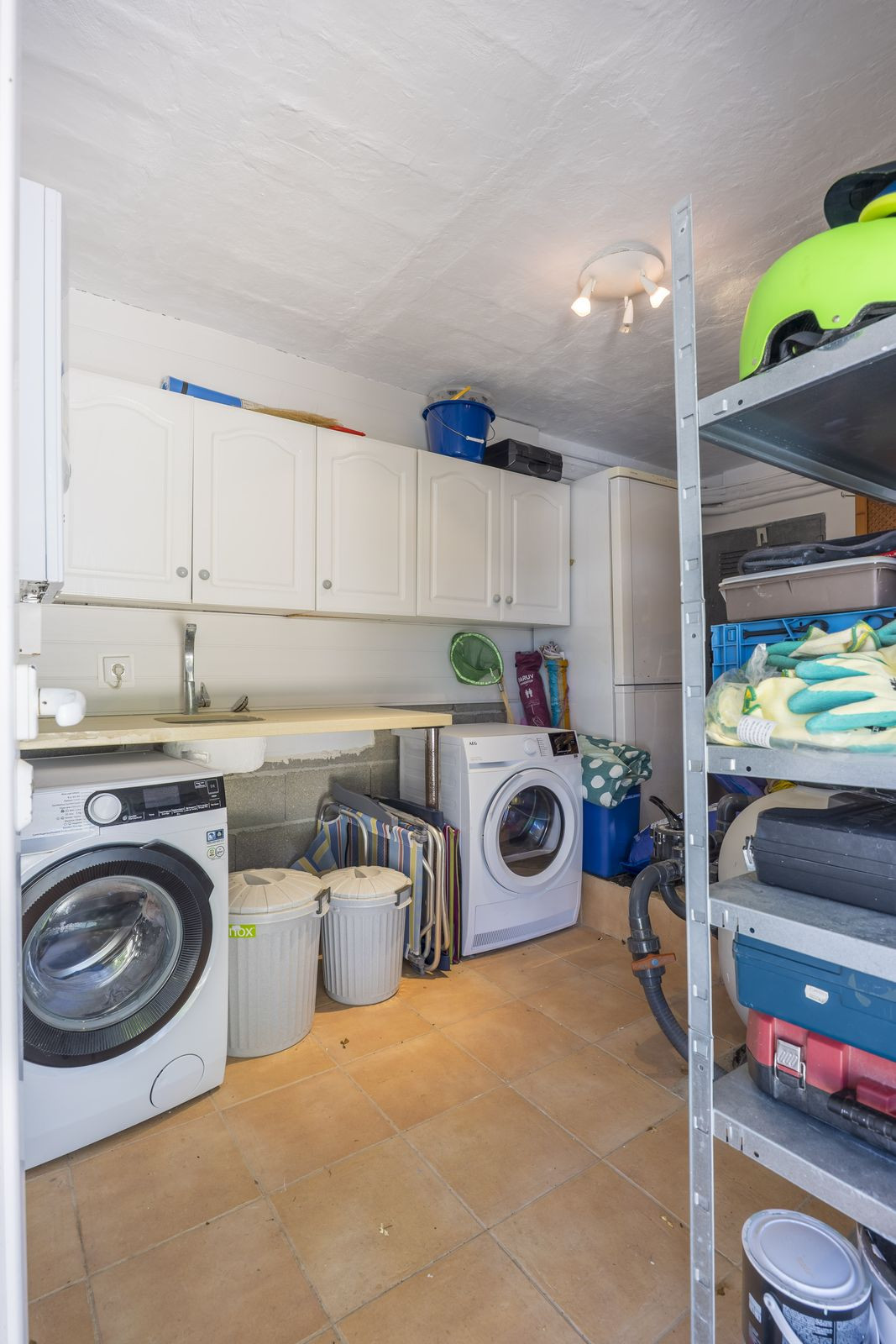 Huis te koop in Benitachell | 4 slaapkamers H5427901