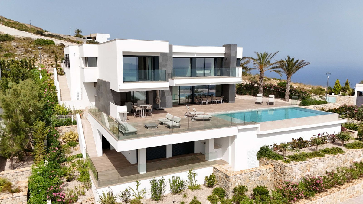 Property main view 1