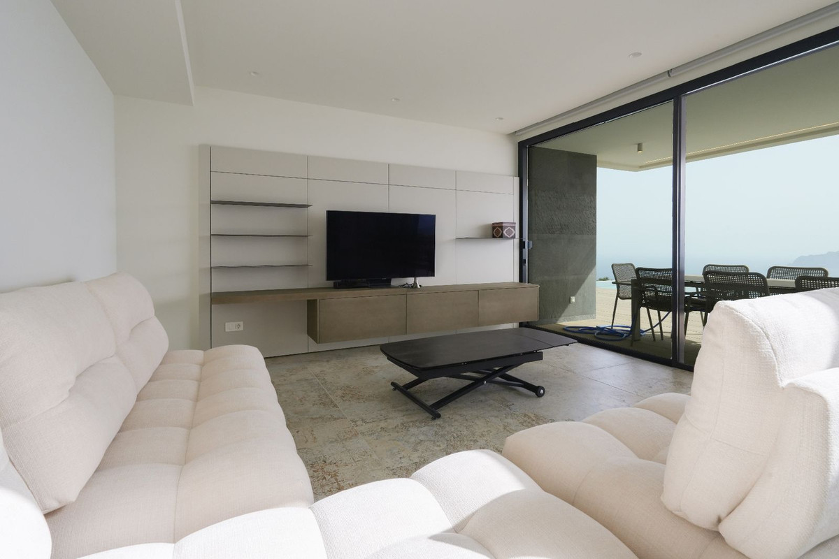 Property main view 10