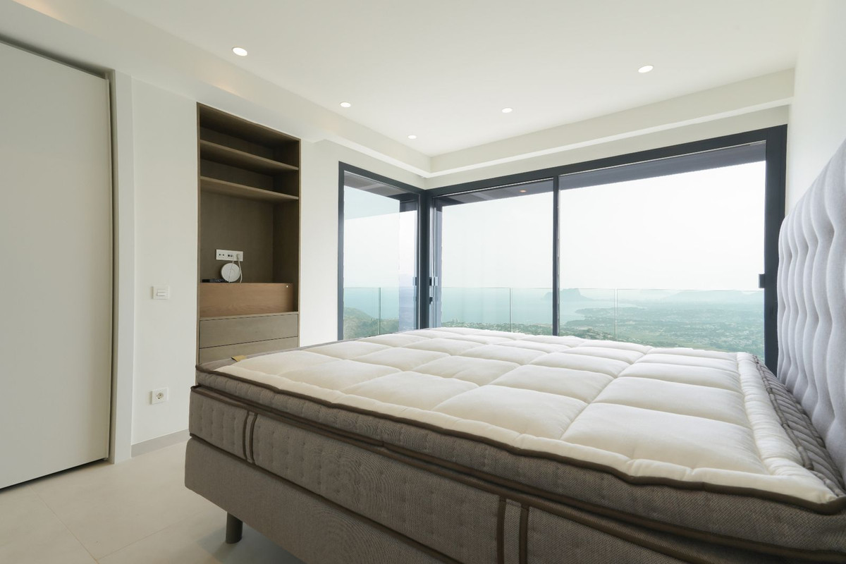 Property main view 11