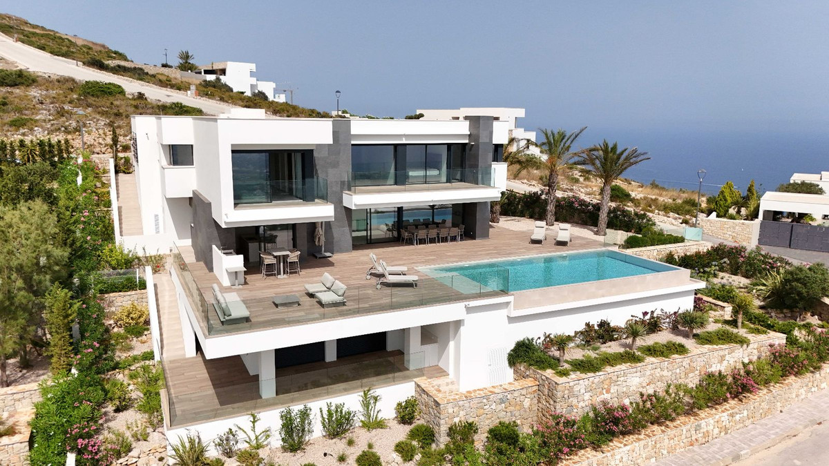 Property main view 12
