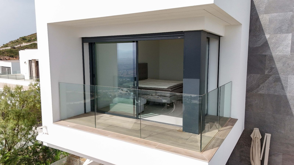 Property main view 14