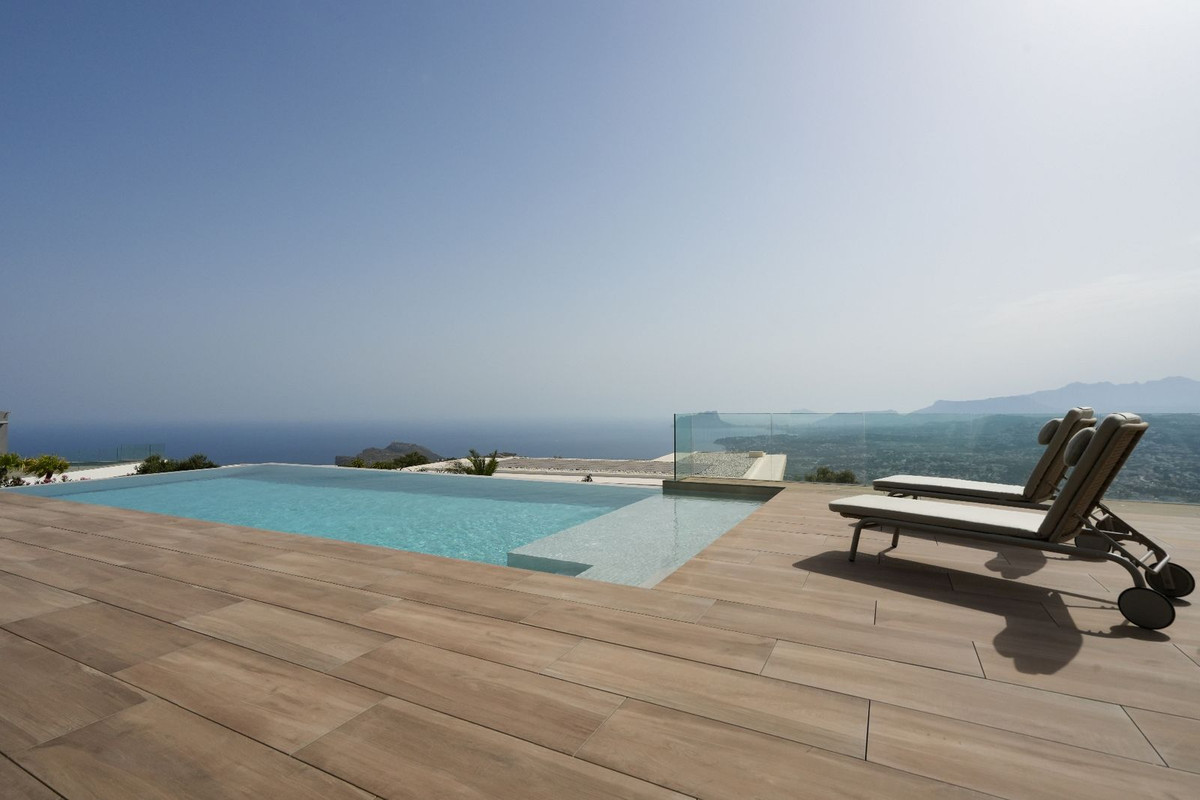 Property main view 15