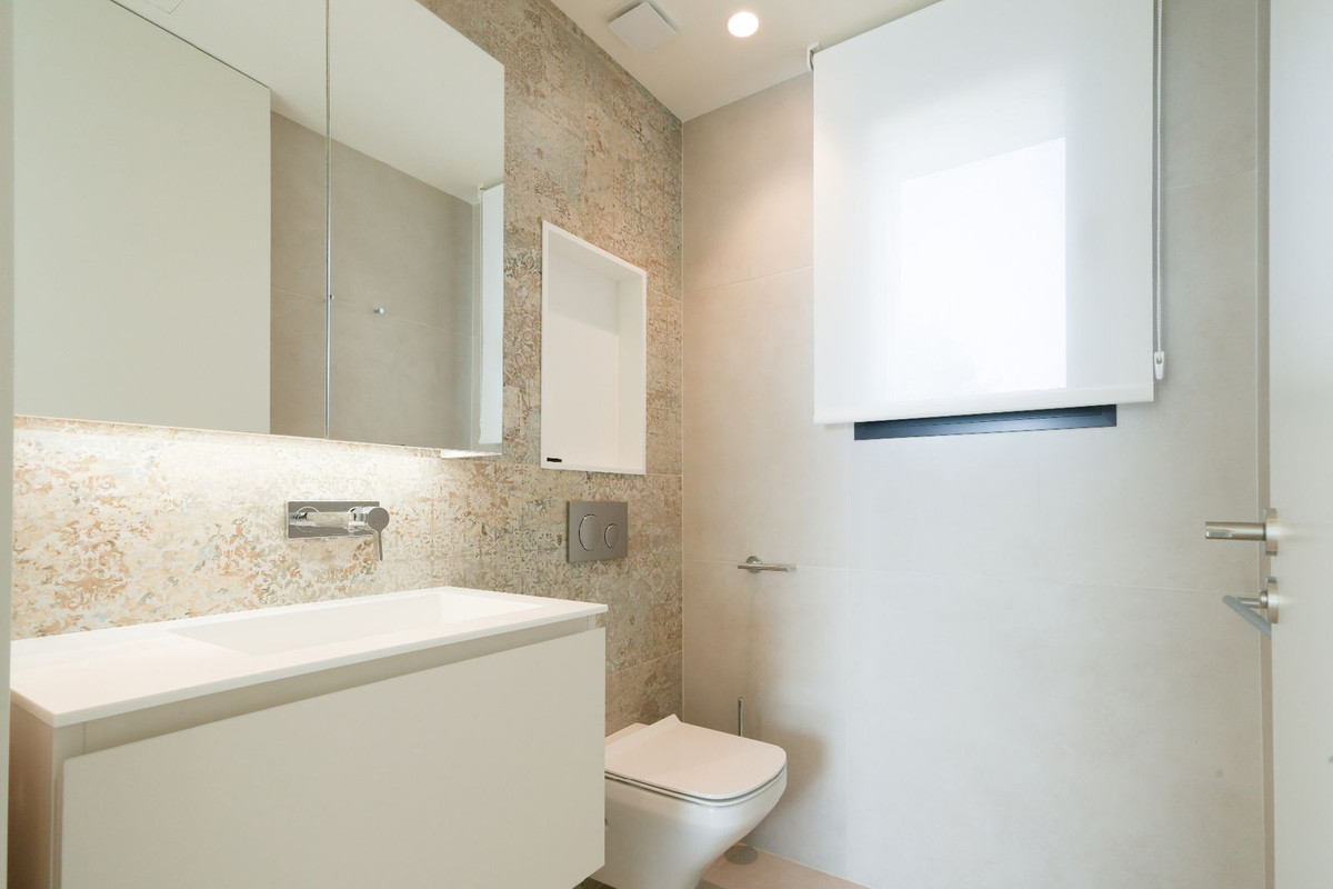 Property main view 16